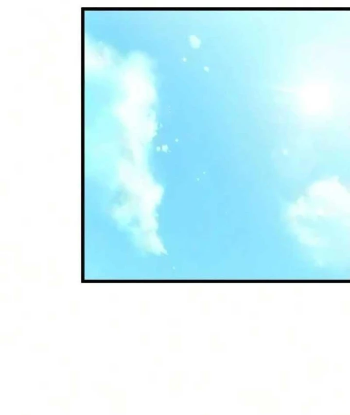 Võ Giả Toàn Tri Chapter 9 - 96