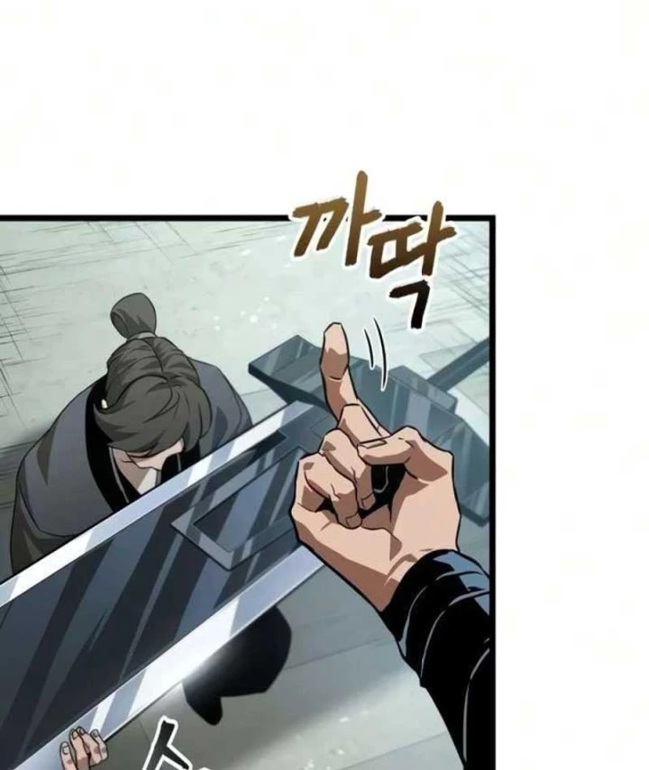 Võ Giả Toàn Tri Chapter 9 - 97