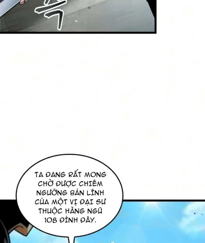 Võ Giả Toàn Tri Chapter 9 - 98