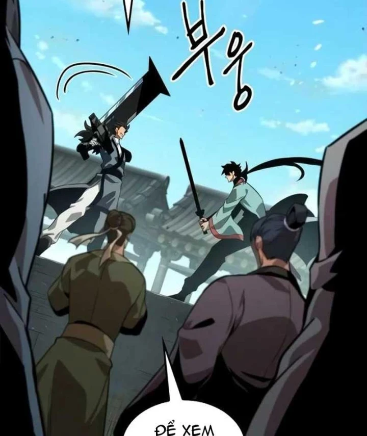 Võ Giả Toàn Tri Chapter 9 - 99