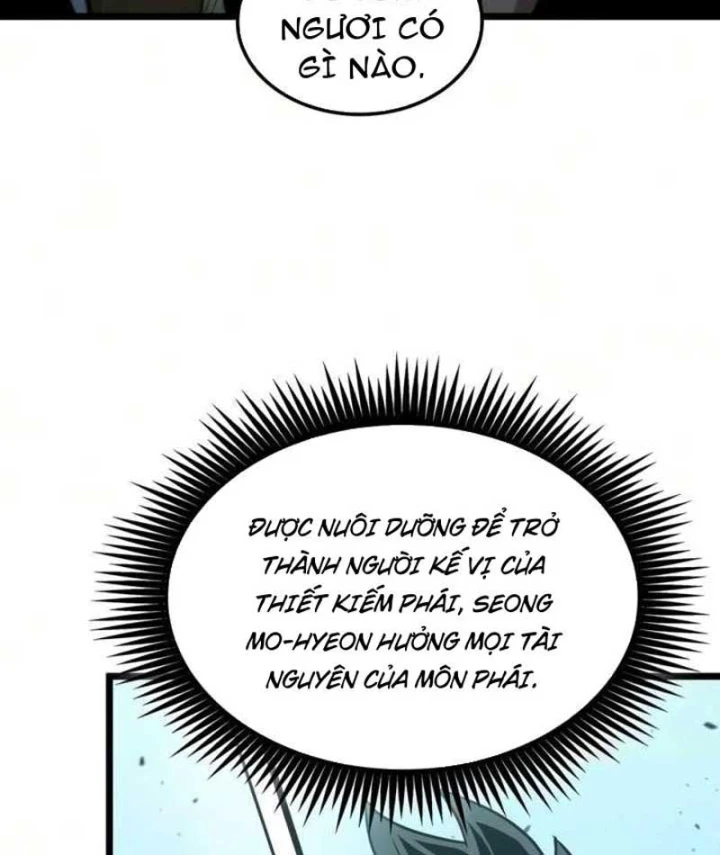 Võ Giả Toàn Tri Chapter 9 - 100
