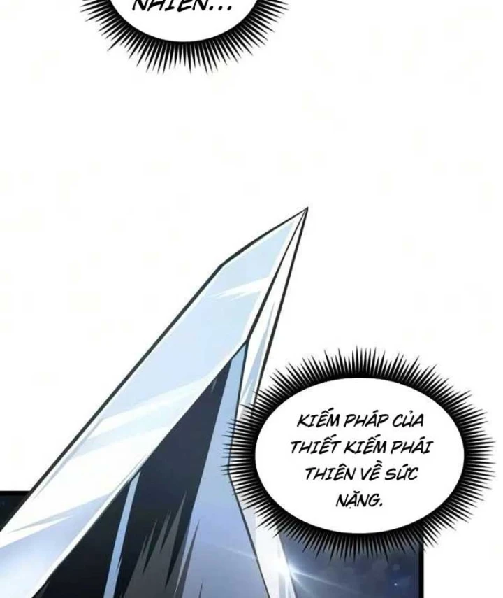 Võ Giả Toàn Tri Chapter 9 - 102