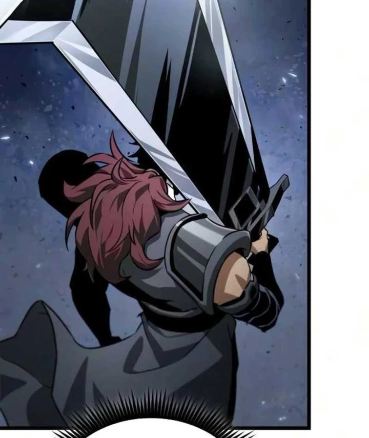 Võ Giả Toàn Tri Chapter 9 - 103
