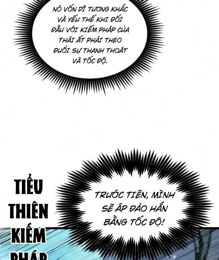 Võ Giả Toàn Tri Chapter 9 - 104
