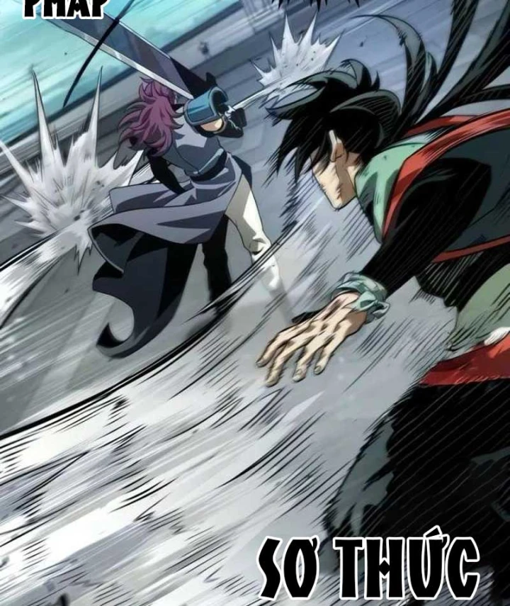 Võ Giả Toàn Tri Chapter 9 - 105