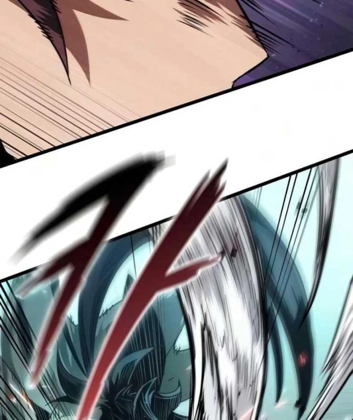 Võ Giả Toàn Tri Chapter 9 - 107
