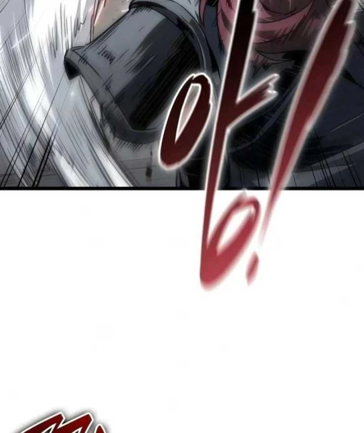 Võ Giả Toàn Tri Chapter 9 - 109