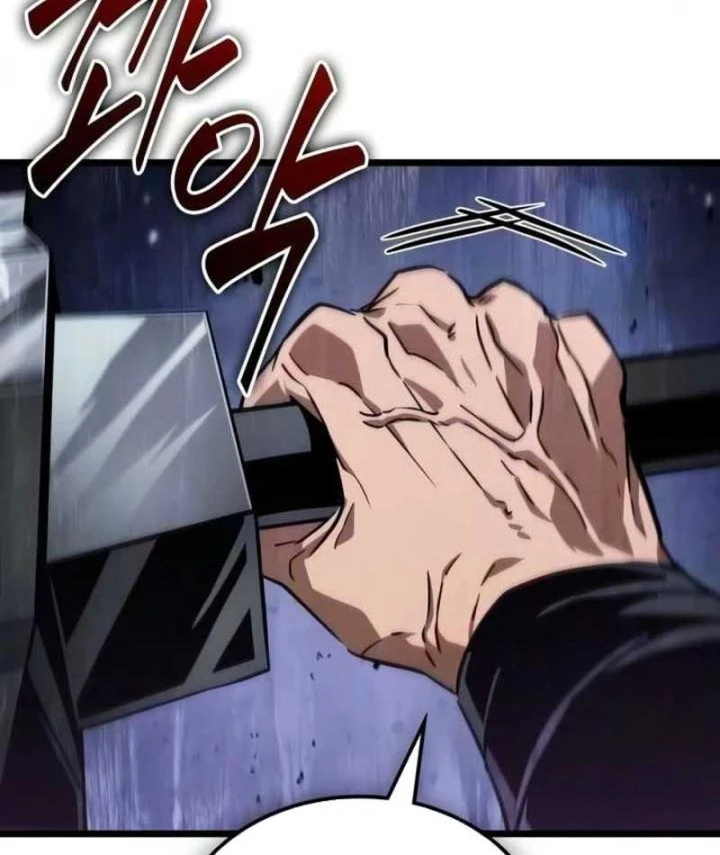Võ Giả Toàn Tri Chapter 9 - 110