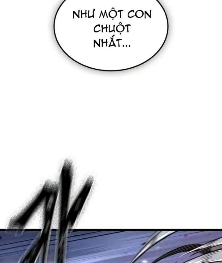 Võ Giả Toàn Tri Chapter 9 - 111
