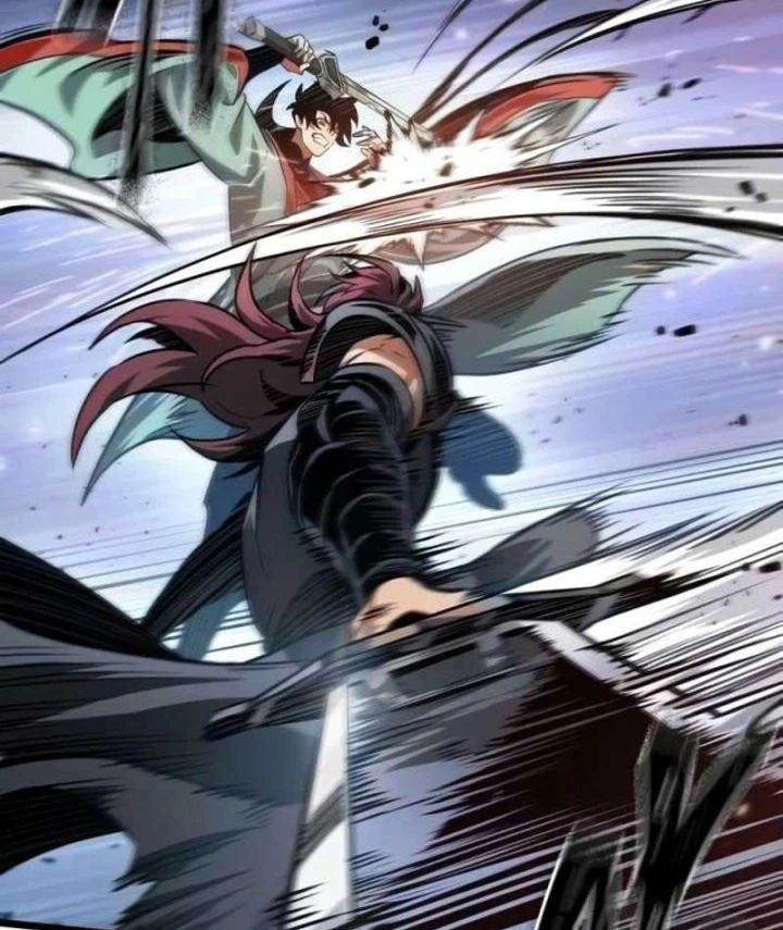 Võ Giả Toàn Tri Chapter 9 - 112