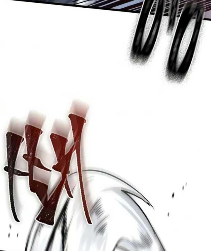 Võ Giả Toàn Tri Chapter 9 - 113