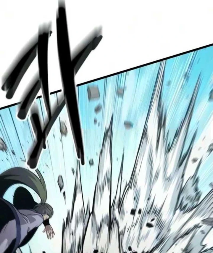 Võ Giả Toàn Tri Chapter 9 - 117