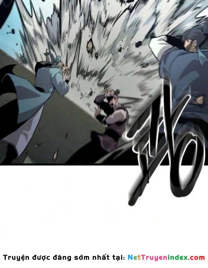 Võ Giả Toàn Tri Chapter 9 - 118
