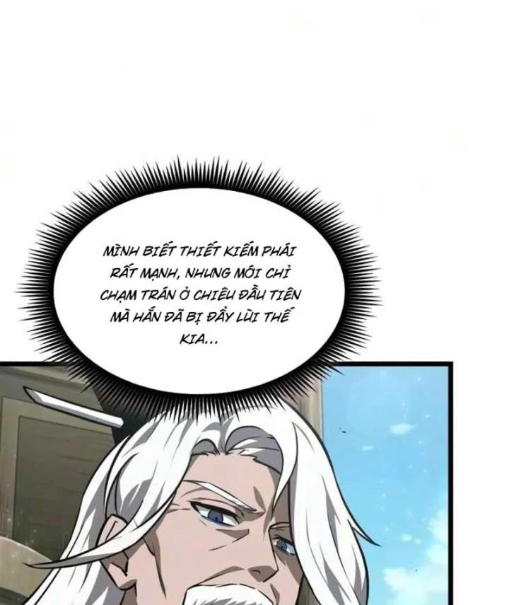 Võ Giả Toàn Tri Chapter 9 - 119