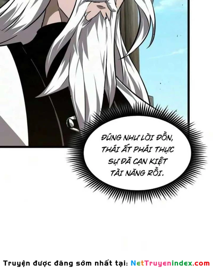Võ Giả Toàn Tri Chapter 9 - 120
