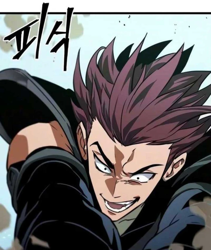Võ Giả Toàn Tri Chapter 9 - 121