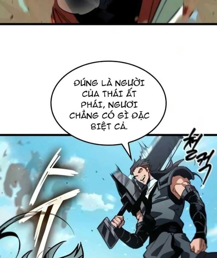 Võ Giả Toàn Tri Chapter 9 - 123