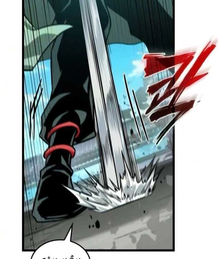 Võ Giả Toàn Tri Chapter 9 - 126