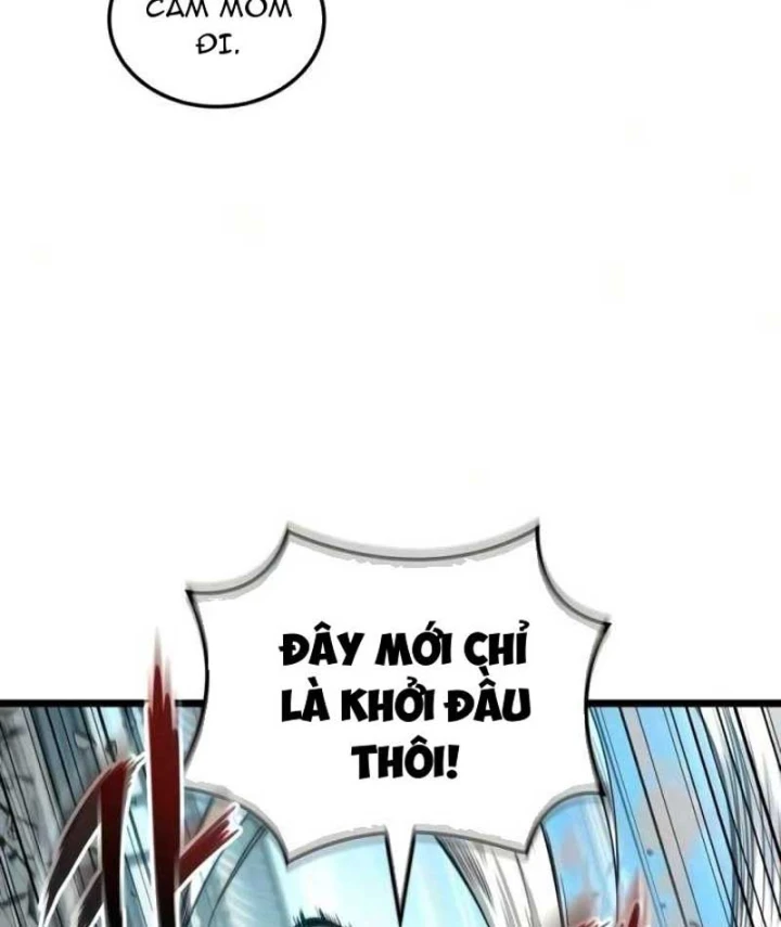 Võ Giả Toàn Tri Chapter 9 - 127