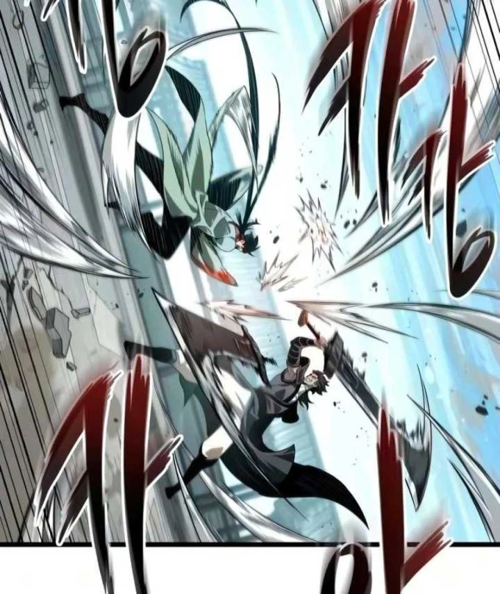 Võ Giả Toàn Tri Chapter 9 - 128