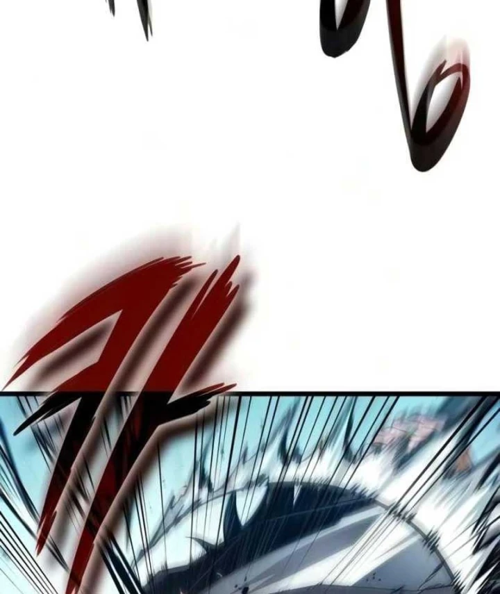 Võ Giả Toàn Tri Chapter 9 - 129