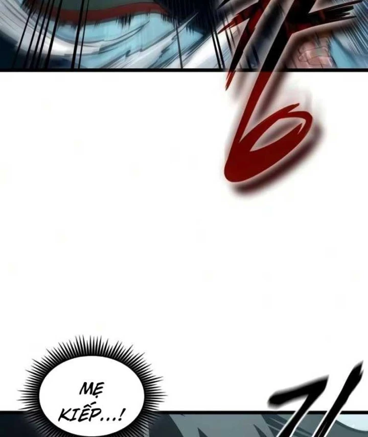 Võ Giả Toàn Tri Chapter 9 - 131