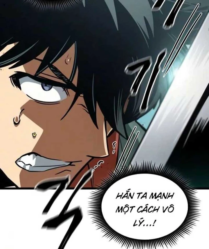 Võ Giả Toàn Tri Chapter 9 - 132