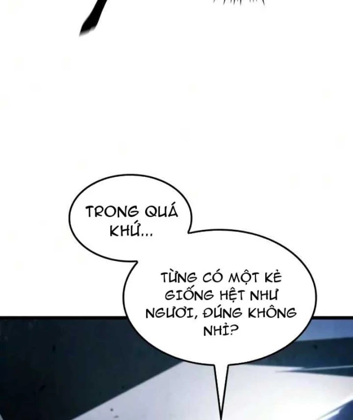 Võ Giả Toàn Tri Chapter 9 - 133