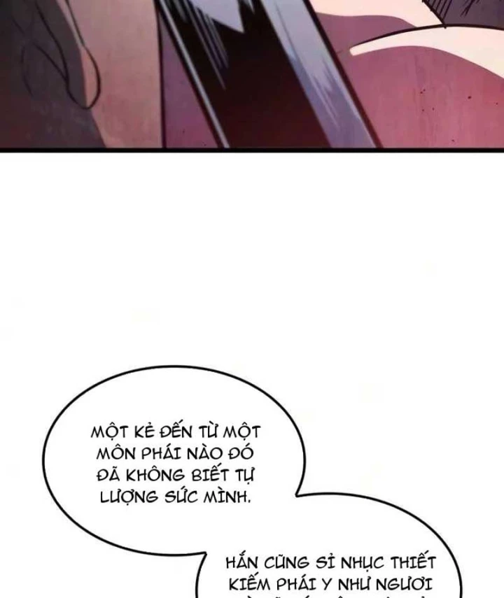Võ Giả Toàn Tri Chapter 9 - 135