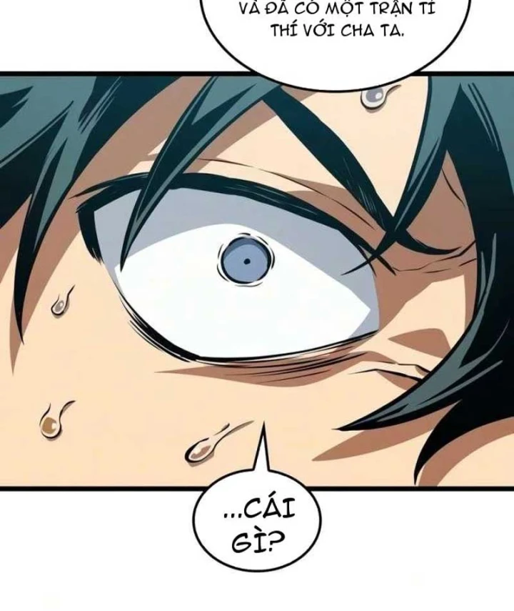Võ Giả Toàn Tri Chapter 9 - 136