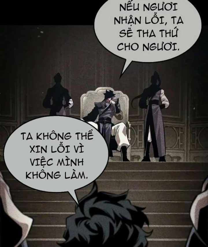 Võ Giả Toàn Tri Chapter 9 - 138