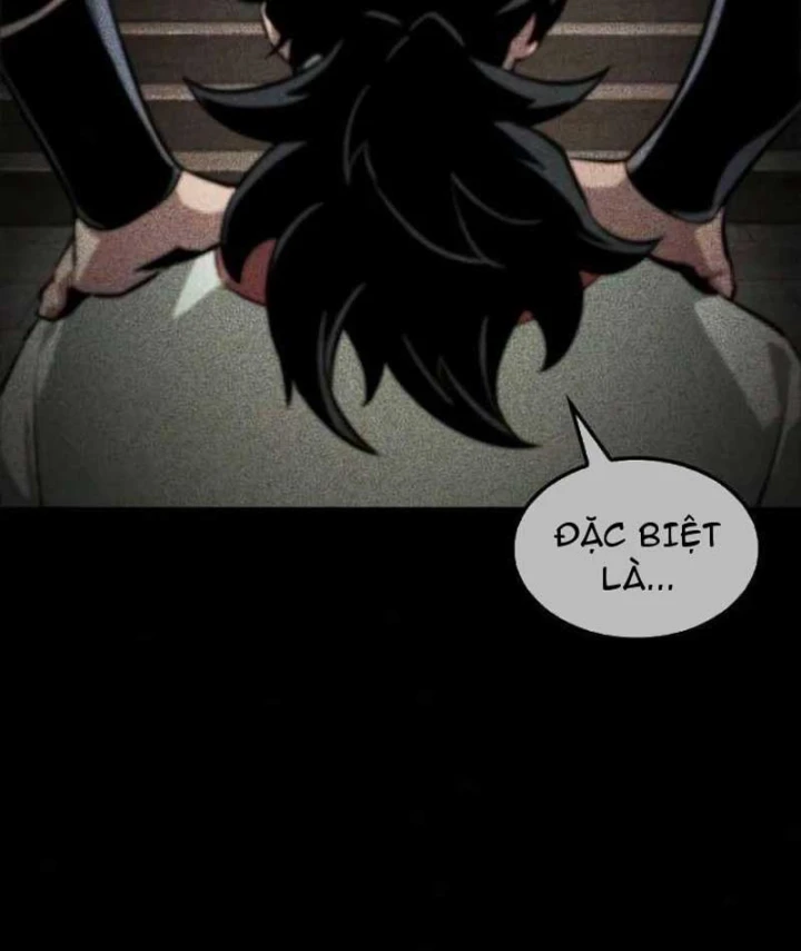 Võ Giả Toàn Tri Chapter 9 - 139