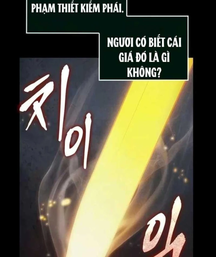 Võ Giả Toàn Tri Chapter 9 - 142