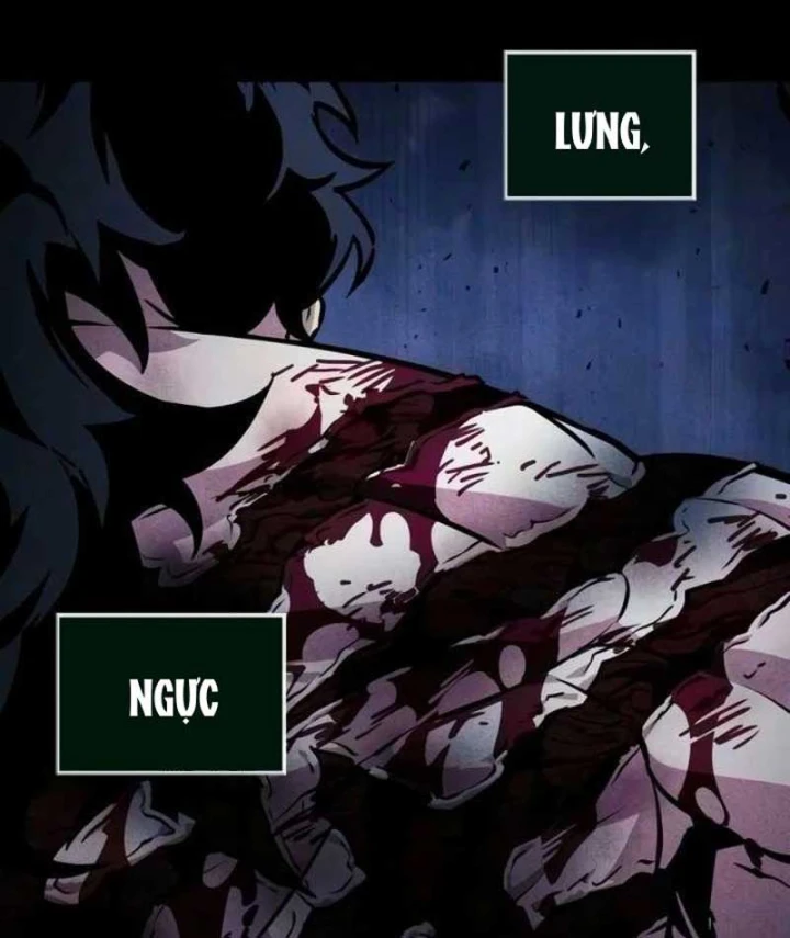 Võ Giả Toàn Tri Chapter 9 - 144