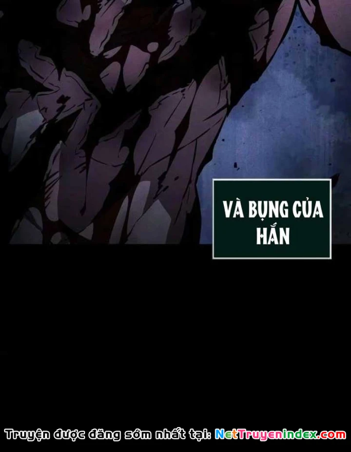 Võ Giả Toàn Tri Chapter 9 - 145