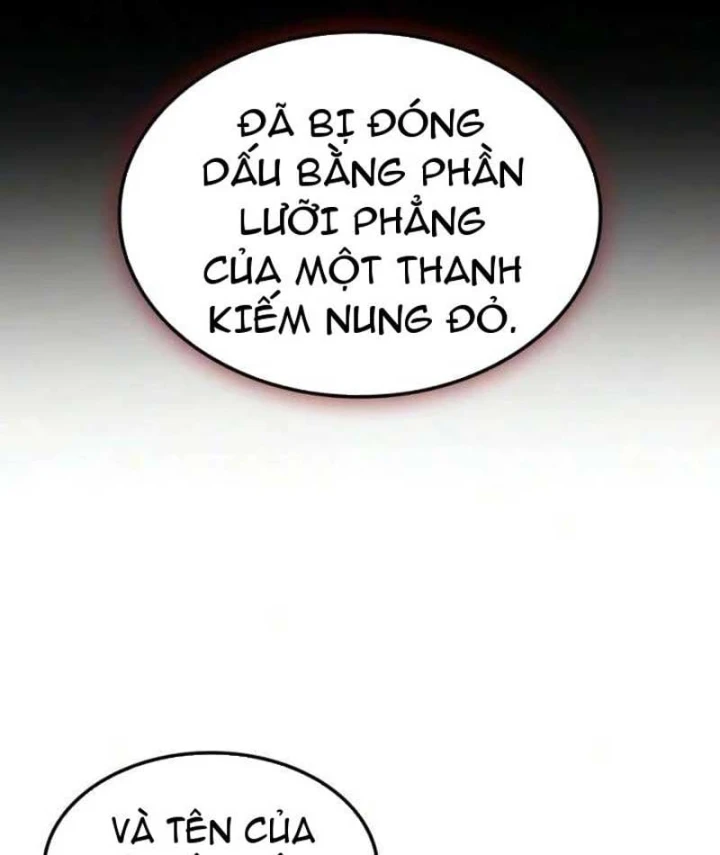 Võ Giả Toàn Tri Chapter 9 - 146