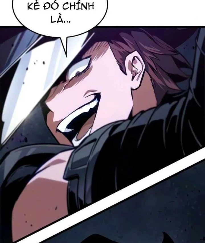 Võ Giả Toàn Tri Chapter 9 - 147