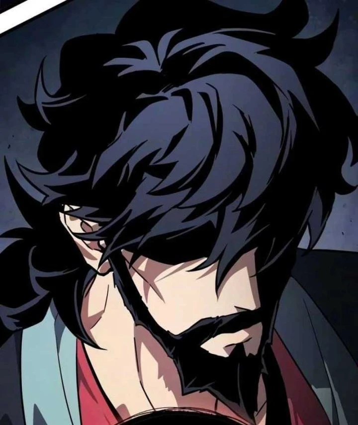 Võ Giả Toàn Tri Chapter 9 - 148