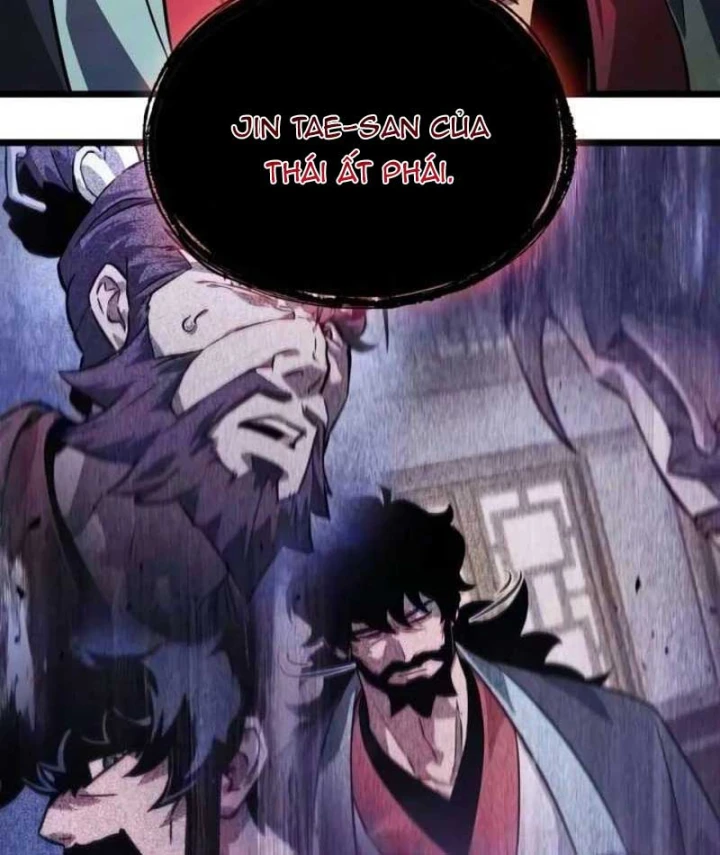 Võ Giả Toàn Tri Chapter 9 - 149