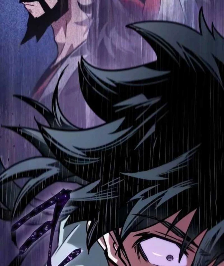 Võ Giả Toàn Tri Chapter 9 - 150