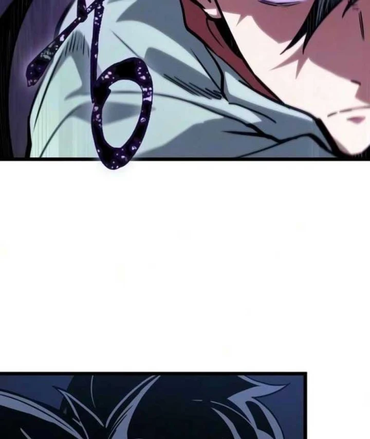Võ Giả Toàn Tri Chapter 9 - 151