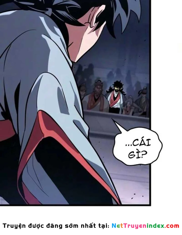 Võ Giả Toàn Tri Chapter 9 - 152