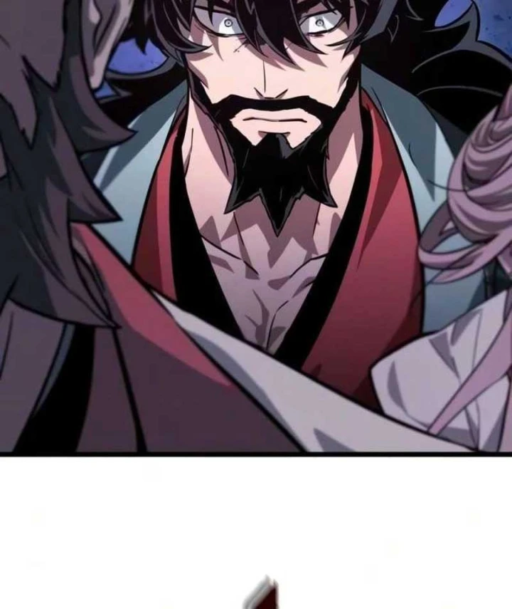 Võ Giả Toàn Tri Chapter 9 - 154