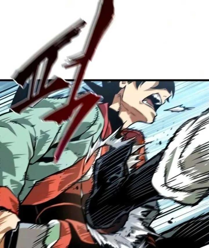 Võ Giả Toàn Tri Chapter 9 - 155