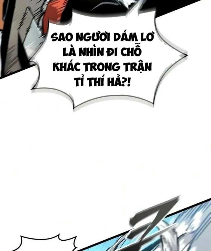 Võ Giả Toàn Tri Chapter 9 - 156