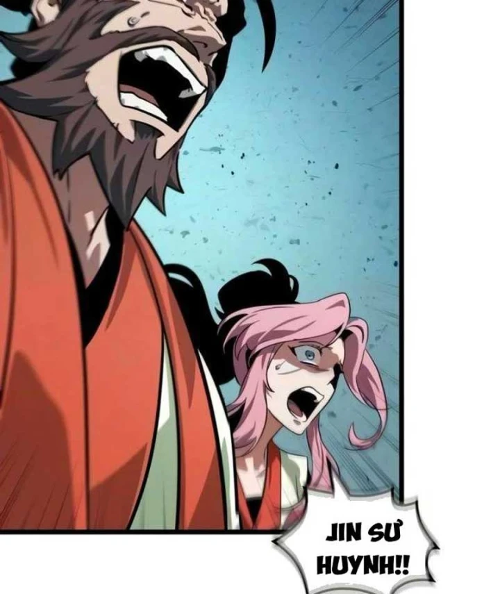 Võ Giả Toàn Tri Chapter 9 - 159