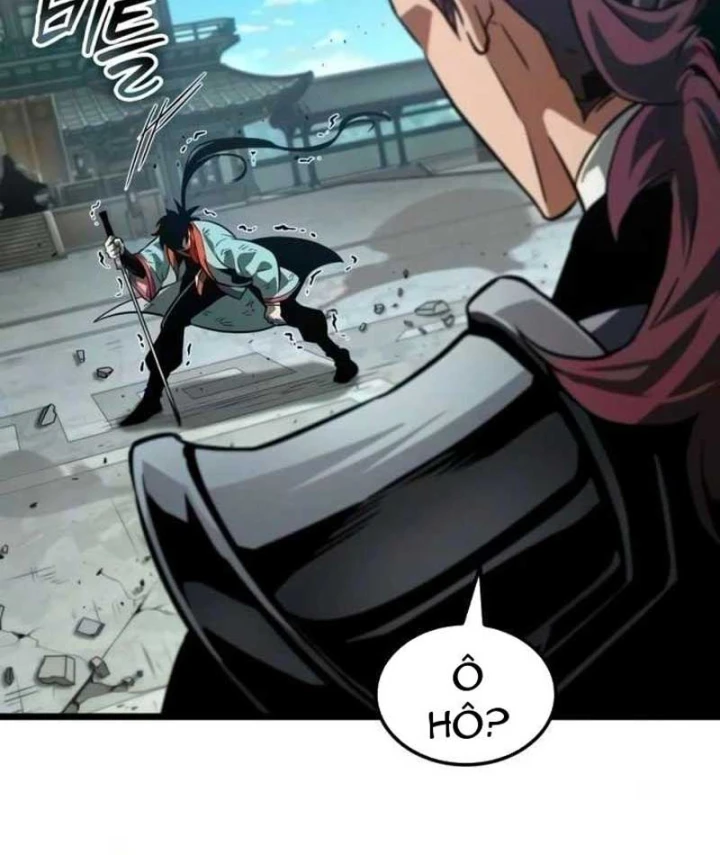 Võ Giả Toàn Tri Chapter 9 - 161