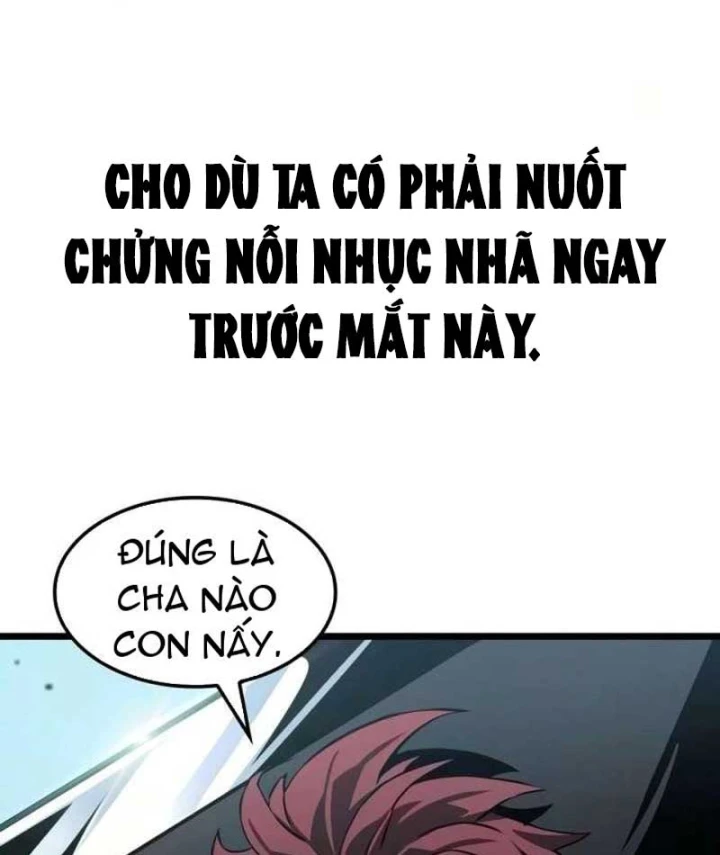 Võ Giả Toàn Tri Chapter 9 - 162