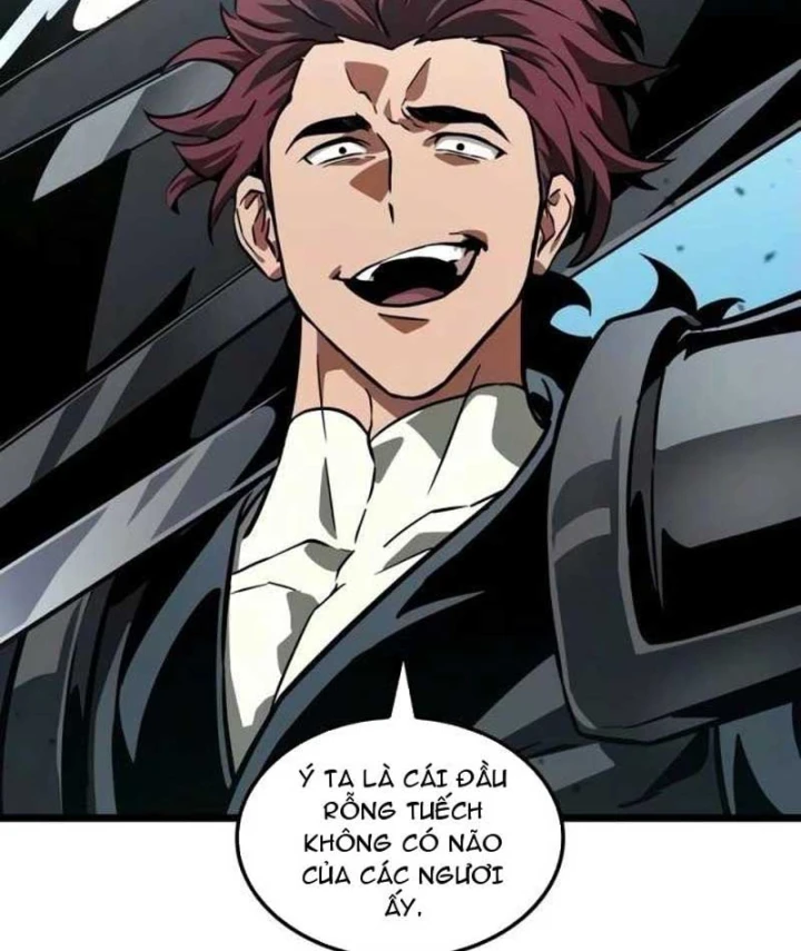 Võ Giả Toàn Tri Chapter 9 - 163