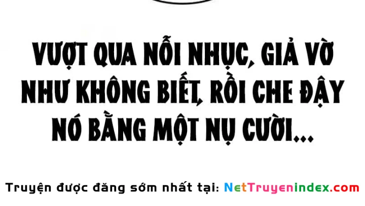 Võ Giả Toàn Tri Chapter 9 - 164